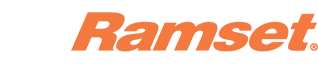 ramset-logo